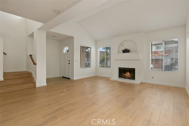 Detail Gallery Image 9 of 31 For 70 Shearwater, Newport Beach,  CA 92660 - 3 Beds | 2/1 Baths