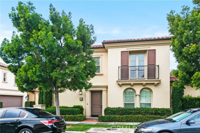 Detail Gallery Image 23 of 23 For 95 Hanging Garden, Irvine,  CA 92620 - 3 Beds | 2/1 Baths