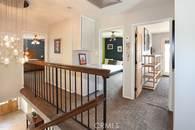 238 Hilltop Lane, Brea CA: https://media.crmls.org/medias/7a71797c-cb24-468d-bb41-e144c240ed37.jpg