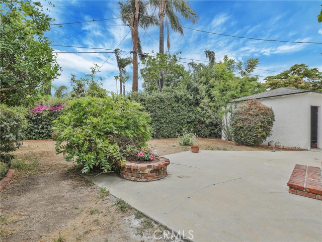 1017 Cordova Avenue, Glendale CA: https://media.crmls.org/medias/7a717d80-1273-4746-a351-e745925ea797.jpg