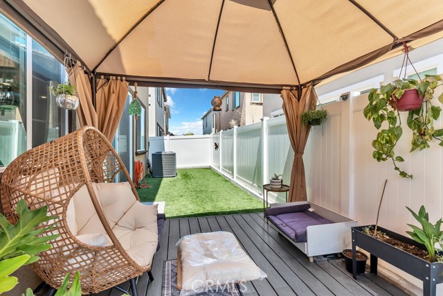 Detail Gallery Image 32 of 46 For 28175 Ashtree St, Temecula,  CA 92591 - 3 Beds | 2/1 Baths