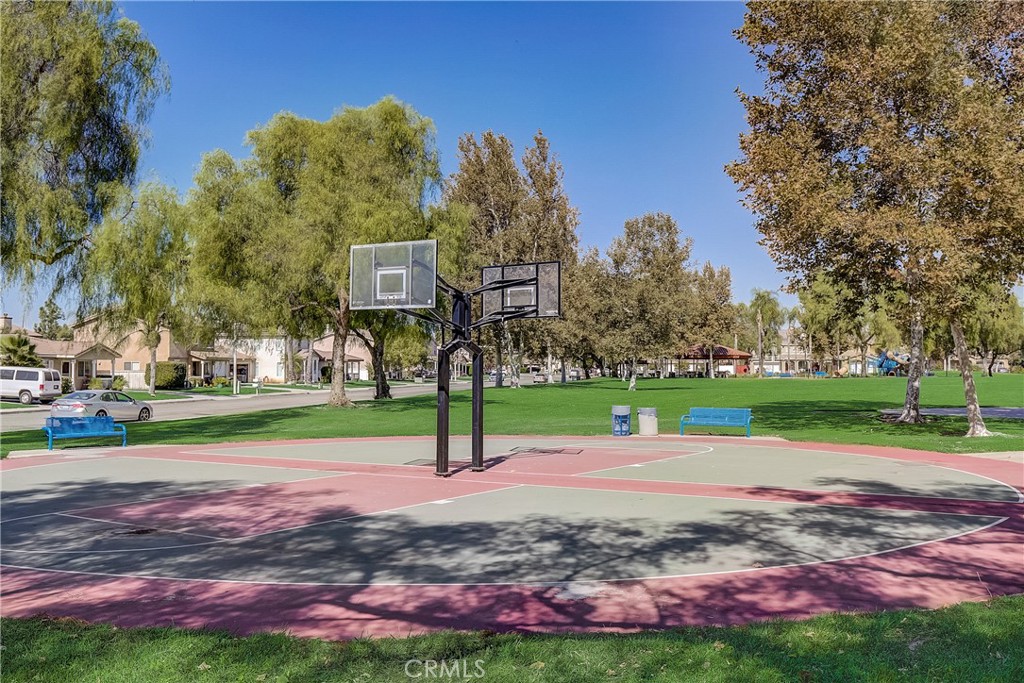 MLS #IV25222698 image #39