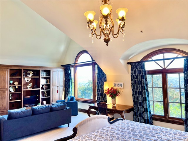 Detail Gallery Image 53 of 75 For 31541 Peppertree Bend, San Juan Capistrano,  CA 92675 - 7 Beds | 8/2 Baths