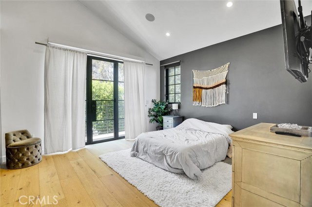 Detail Gallery Image 46 of 75 For 618 6th Ave, Venice,  CA 90291 - 4 Beds | 4 Baths