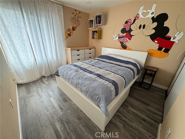 Detail Gallery Image 16 of 19 For 10125 De Soto Ave #40,  Chatsworth,  CA 91311 - 3 Beds | 1/1 Baths