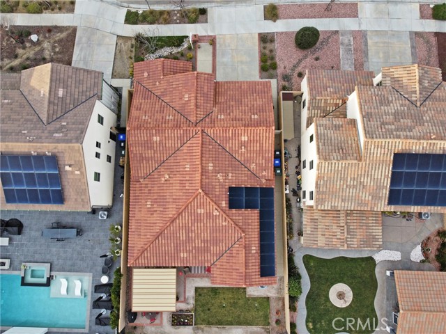 Detail Gallery Image 71 of 72 For 18696 Cedar Crest Dr, Canyon Country,  CA 91387 - 3 Beds | 2/1 Baths