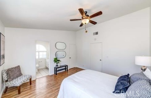 Detail Gallery Image 20 of 47 For 7413 Western Bay, Buena Park,  CA 90621 - 3 Beds | 2/1 Baths