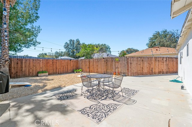 3587 Sepulveda Avenue, San Bernardino CA: https://media.crmls.org/medias/7a71d60a-5eca-4f92-a699-3674cd14e29f.jpg