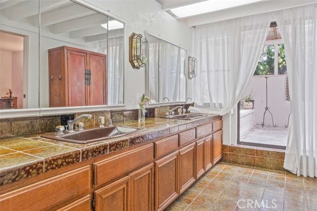 Detail Gallery Image 36 of 45 For 6723 Hillside Ln, Whittier,  CA 90602 - 3 Beds | 2/1 Baths