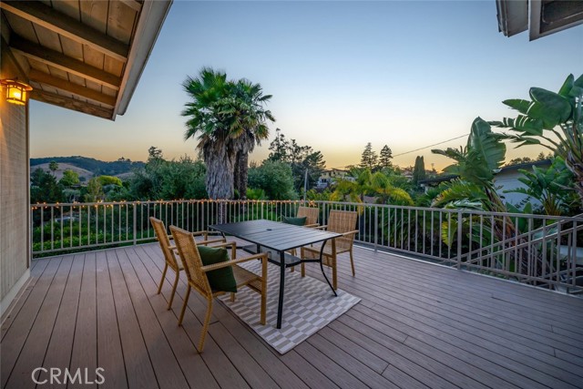 Detail Gallery Image 61 of 74 For 355 Charles Dr, San Luis Obispo,  CA 93401 - 4 Beds | 3 Baths