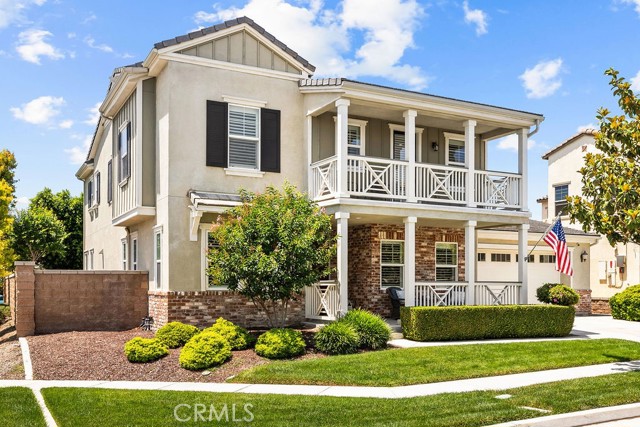 Front Image Thumbnail for CRIG26103771
