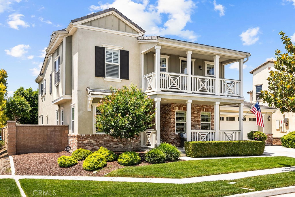 14388 Guilford