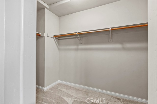 Detail Gallery Image 29 of 36 For 263 Spruce St #B,  Arroyo Grande,  CA 93420 - 3 Beds | 2/1 Baths