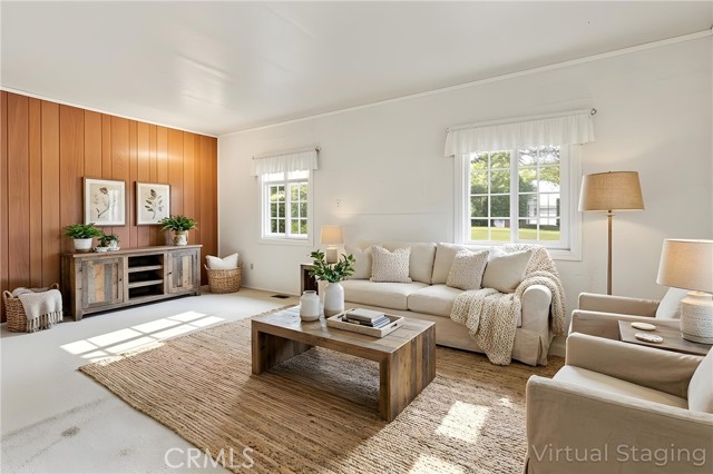 Detail Gallery Image 5 of 69 For 2831 Foothill, Oroville,  CA 95966 - 2 Beds | 1 Baths