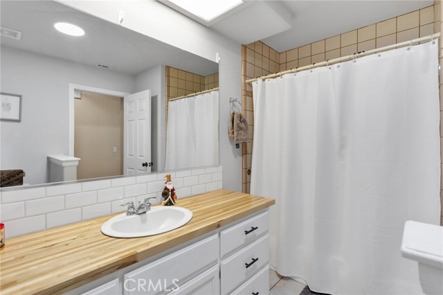 Detail Gallery Image 20 of 39 For 15888 Saint Timothy, Apple Valley,  CA 92307 - 4 Beds | 2 Baths