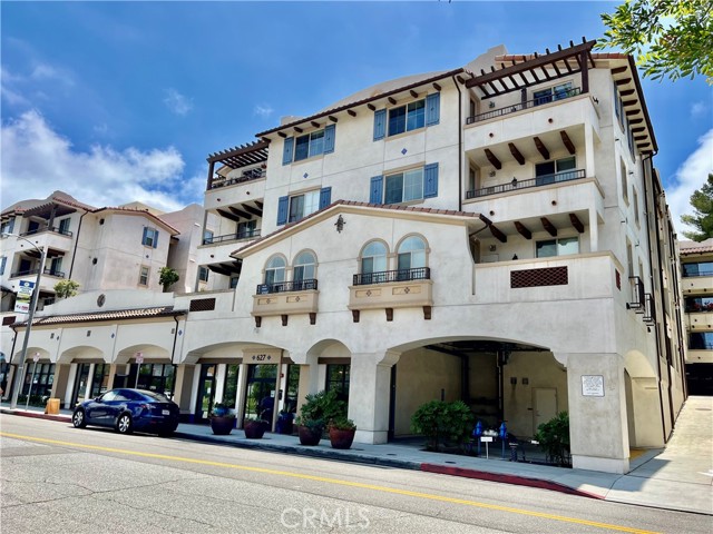 Details for 627 Deep Valley Drive P612, Palos Verdes Peninsula, CA 90274
