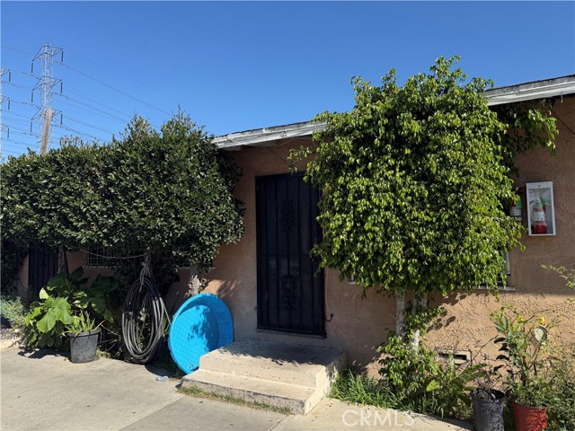 Detail Gallery Image 7 of 11 For 45 E 69th Way, Long Beach,  CA 90805 - – Beds | – Baths