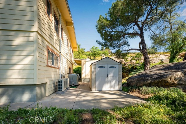 Detail Gallery Image 49 of 58 For 220 D, Ramona,  CA 92065 - 3 Beds | 3 Baths