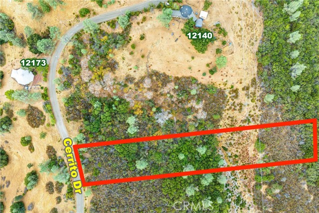 12220 Cerrito Drive, Clearlake Oaks, California 95423, ,Land,For Sale,12220 Cerrito Drive,CRIV24034686