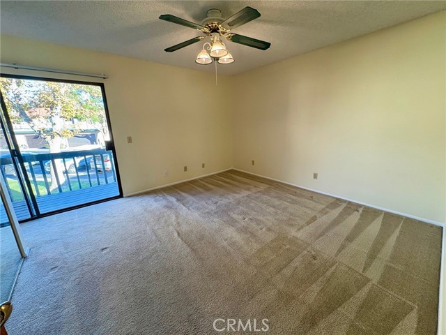 Detail Gallery Image 30 of 44 For 9821 Sun Valley, Montclair,  CA 91763 - 3 Beds | 2/1 Baths