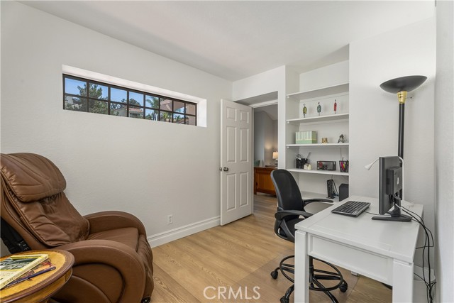 Detail Gallery Image 21 of 51 For 25071 Cheshire, Mission Viejo,  CA 92692 - 4 Beds | 3 Baths