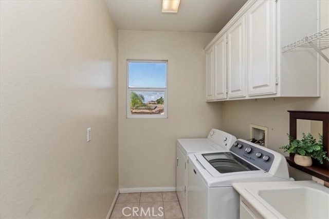 Detail Gallery Image 17 of 30 For 3121 Cavaletti Ln, Norco,  CA 92860 - 5 Beds | 3/1 Baths