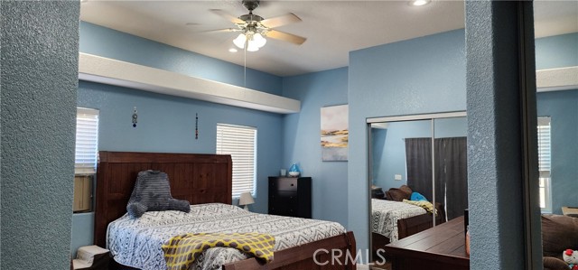 Detail Gallery Image 25 of 45 For 7349 Dogwood Ave, California City,  CA 93505 - 3 Beds | 2 Baths