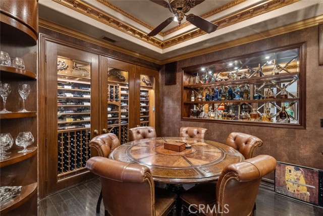 3724 Winford Drive, Tarzana CA: https://media.crmls.org/medias/7a728e44-627b-4ef9-82fa-1883fd9a1935.jpg