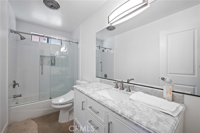 Detail Gallery Image 19 of 40 For 6748 San Angelo, Joshua Tree,  CA 92252 - 3 Beds | 2/1 Baths