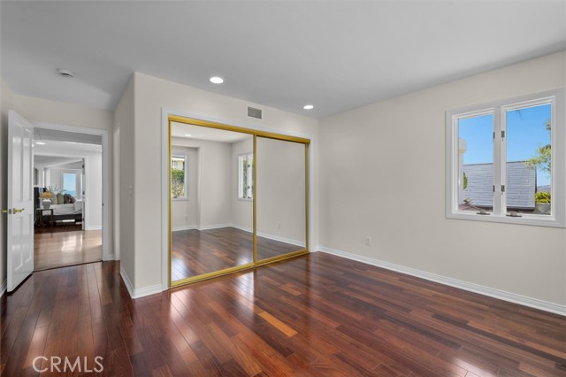 3550 Coolheights Drive, Rancho Palos Verdes CA: https://media.crmls.org/medias/7a72b616-3189-4721-9483-4e7264ddd012.jpg