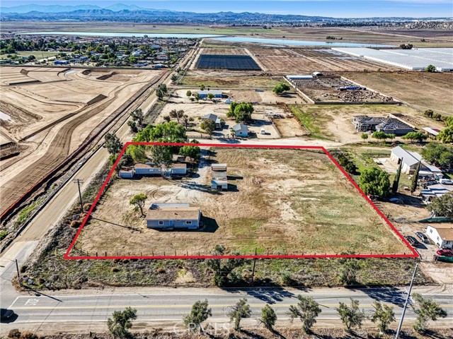 Front Image Thumbnail for CROC25273469