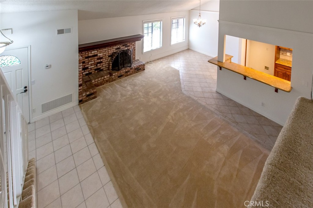 MLS #OC26119463 image #20
