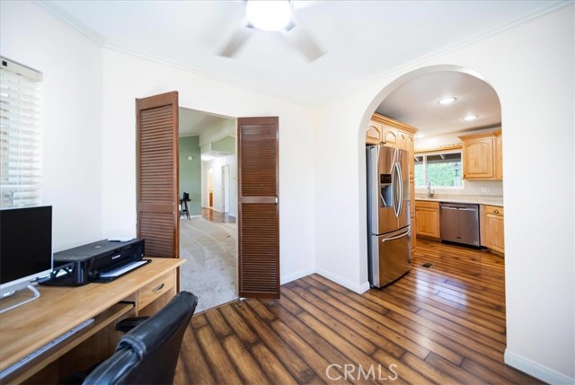 Detail Gallery Image 46 of 58 For 2104 Reineman, Fallbrook,  CA 92028 - 2 Beds | 2 Baths