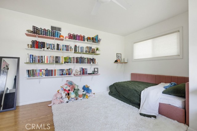 Detail Gallery Image 25 of 51 For 1010 W 21st St, Santa Ana,  CA 92706 - 3 Beds | 2 Baths