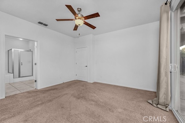 Detail Gallery Image 24 of 50 For 3469 Sussex Ave, Clovis,  CA 93619 - 3 Beds | 2 Baths