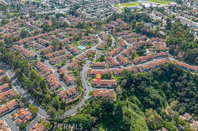 Image 40 of 40 For 1253 Porto Grande  2