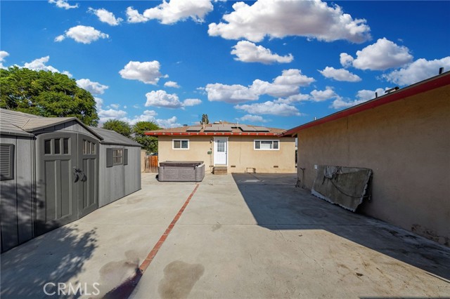 Detail Gallery Image 35 of 50 For 4144 Center Ave, Norco,  CA 92860 - 4 Beds | 2 Baths