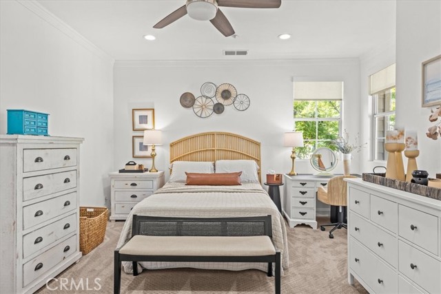 Image 21 of 64 For 1 Shelburne  