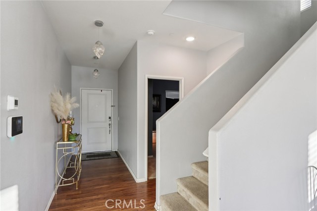 Detail Gallery Image 4 of 46 For 12960 Leawood St, Victorville,  CA 92392 - 4 Beds | 3 Baths