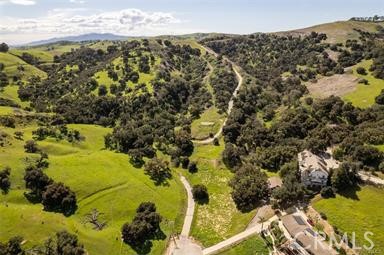 13 OLD CARBON CANYON, Chino Hills CA: https://media.crmls.org/medias/7a72fcc9-5678-47d5-96b5-8f827cd7f7b9.jpg