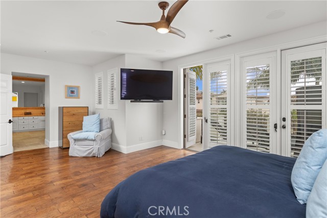 137 Beachcomber Drive, Pismo Beach CA: https://media.crmls.org/medias/7a72fd0c-3e34-45c6-91eb-e48dc5430d1f.jpg