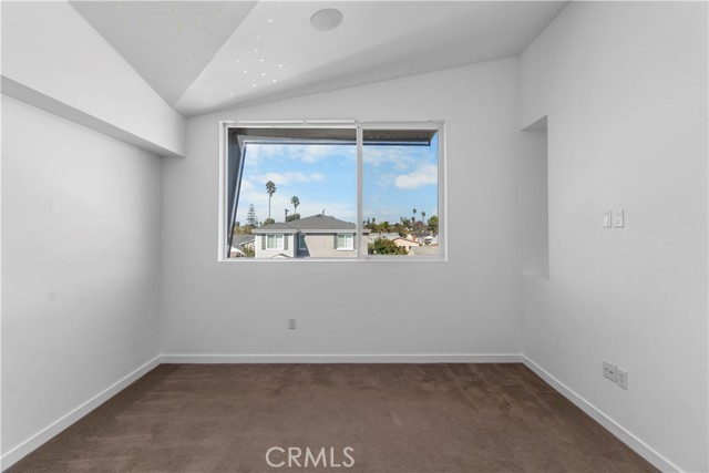 Detail Gallery Image 43 of 58 For 6566 W 85th Pl, Westchester,  CA 90045 - 3 Beds | 3 Baths