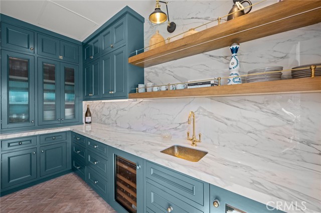 3 Stockmen Road, Ladera Ranch CA: https://media.crmls.org/medias/7a732254-b220-4c39-b441-6640229b3887.jpg