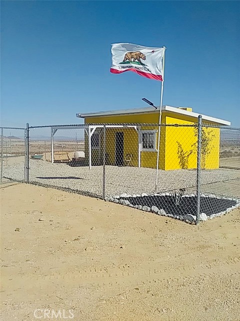 70755 Brandt Crossing Road, Twentynine Palms, CA, 92277 70755 Brandt Crossing Road, Twentynine Palms, CA, 92277