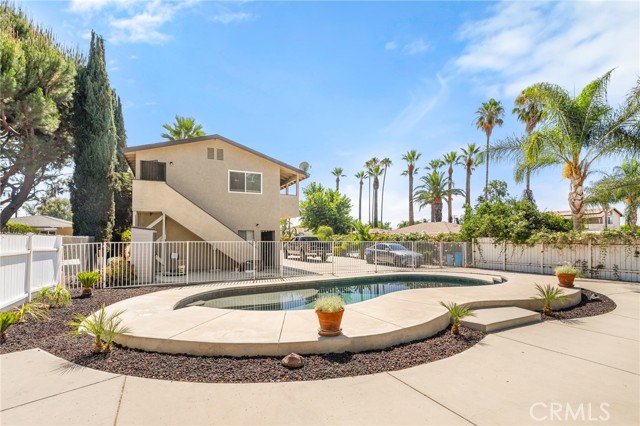 12596 Ross Avenue, Chino CA: https://media.crmls.org/medias/7a734b12-e6d4-4e90-89b1-344add6bab86.jpg