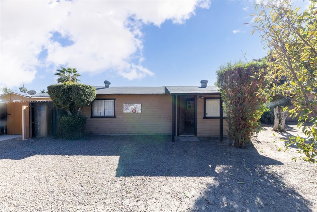 Detail Gallery Image 25 of 28 For 1388 N Lugo, San Bernardino,  CA 92404 - 2 Beds | 1 Baths