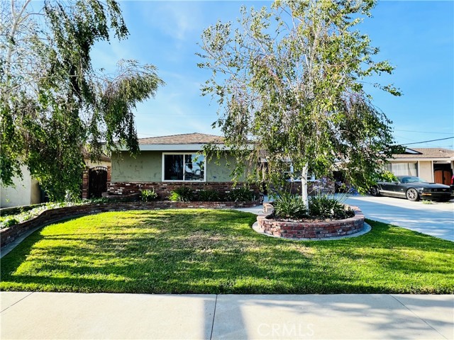 Image 2 for 6503 Candor St, Lakewood, CA 90713