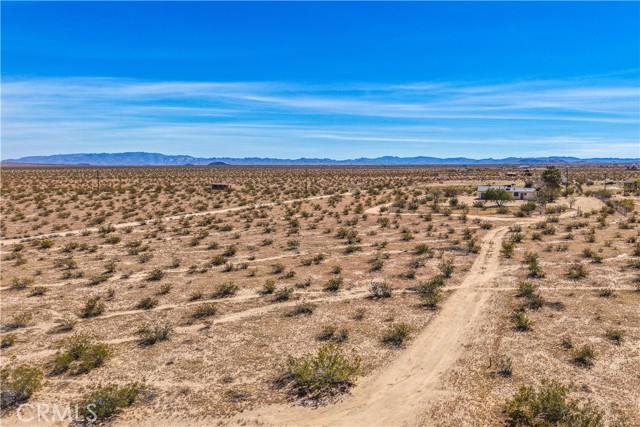 Detail Gallery Image 52 of 61 For 60812 Adele Rd, Landers,  CA 92285 - 3 Beds | 1 Baths