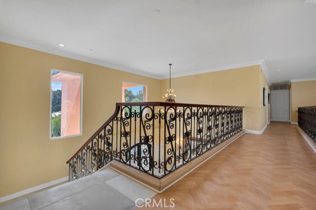 Detail Gallery Image 28 of 48 For 15 Maverick Ln, Bell Canyon,  CA 91307 - 5 Beds | 5/1 Baths