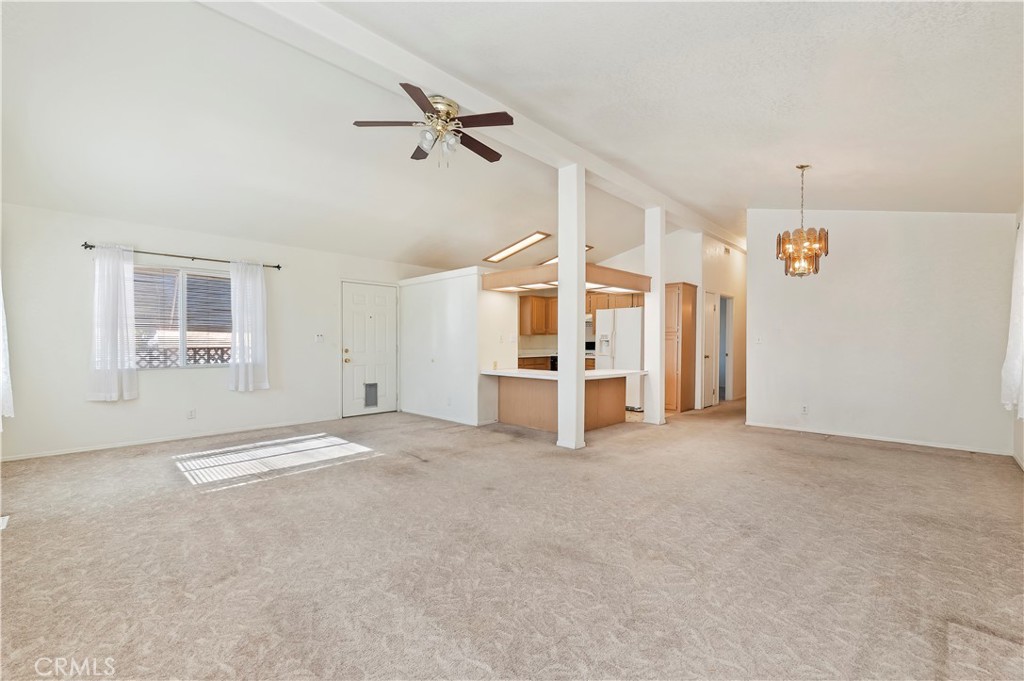 MLS #IG25269147 image #8